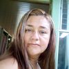 user4105621167200