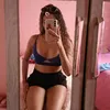 gabs9___