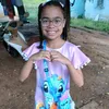 valdineiamendessa6