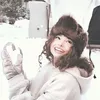 charlottekalogeras4