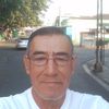 beto37959