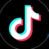 user88483080783118