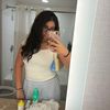 urfavsarraaj