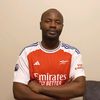 kariuki_njoki