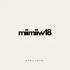 miimiiw18