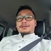 Ibrahim yusof