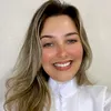 carolnutricao