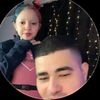 burak.oktay76
