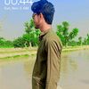syed...badshah2