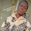 abdal.manane.alha