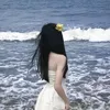 ilm2il5
