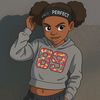 yolande.presume