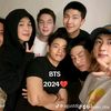 raven_nba