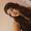 ana.almeida926