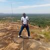 wanjala6797