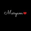 mariam.80038