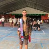 wazup_jorj