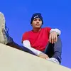 bboyghostvzla