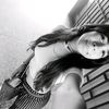 user50742975941275