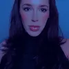 dailyninidramas