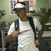 fbio.rodrigues823
