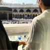 roaa.mohmmed95