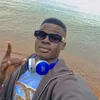 mohamed.asadig6