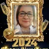 chikita6584