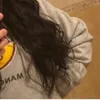 lagirl408