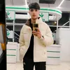 ss5_5wl