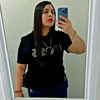 denisse.rodriguez846