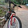 muhammad_fajrialfarizi08