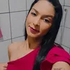 kemily.isabela54