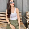 Trâm Anh hướng nội