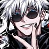 user1032398583816