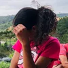 raiany.santos16