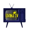 Divina Tv