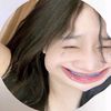 fximmy