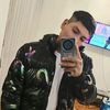 ivanleon623