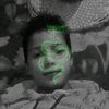 andresperez6070
