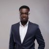 duncan_woode