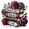 morallygray24