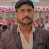 sabkhatm467