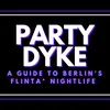 partydukeberlin