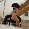 nassim_59