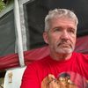 jeff.murphy884