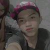 putraaasr