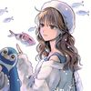 cielely.mari_