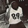 313olsl