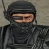 samueloliveirar78